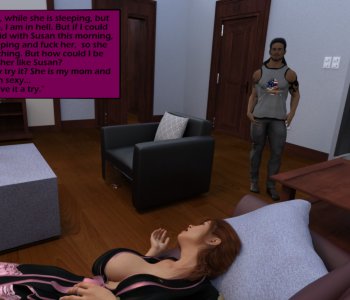picture 03.png