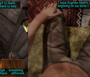 picture 02.jpg