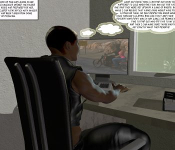 picture 10.jpg