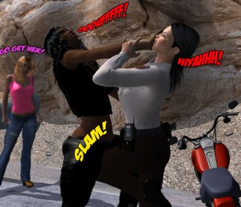 picture 15.jpg