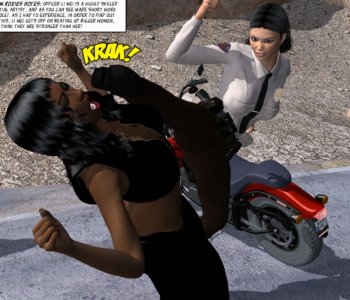 picture 16.jpg