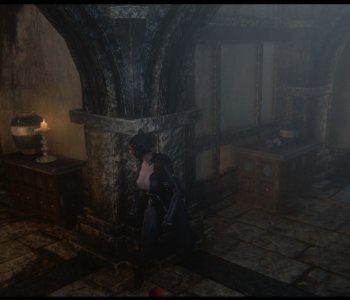 picture 16.jpg