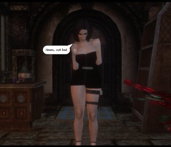picture 18.jpg