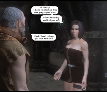 picture 31.jpg