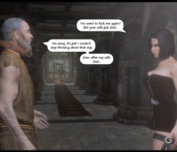 picture 34.jpg
