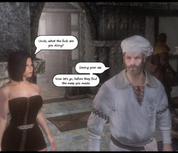 picture 47.jpg