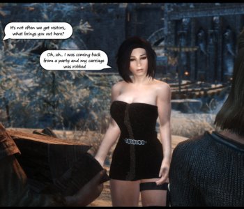 picture 59.jpg