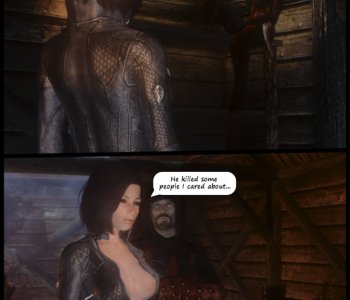 picture 12.jpg