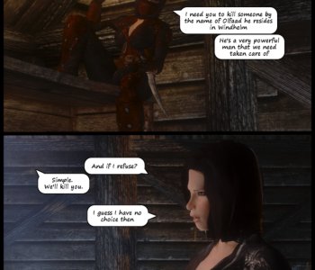 picture 14.jpg