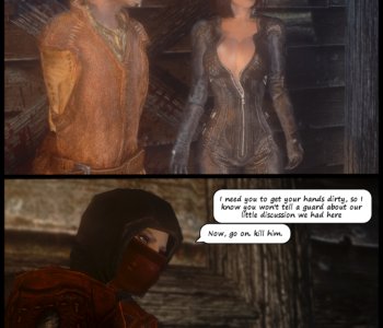 picture 16.jpg