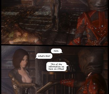 picture 18.jpg