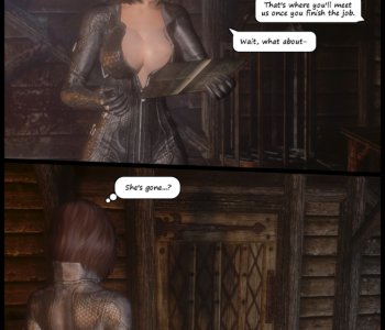 picture 19.jpg