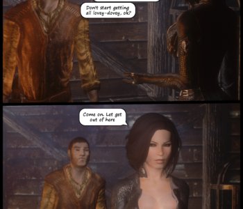 picture 23.jpg