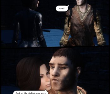 picture 47.jpg