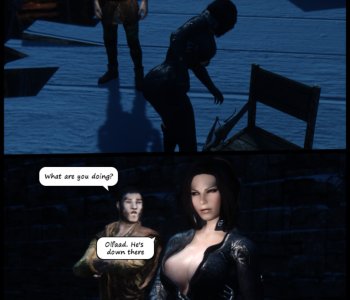 picture 59.jpg