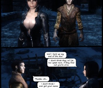 picture 64.jpg