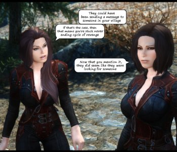 picture 11.jpg