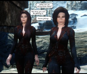 picture 18.jpg