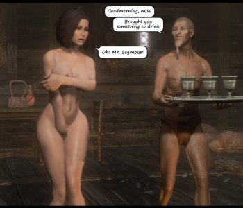 picture 87.jpg
