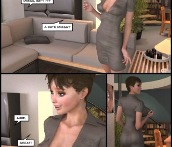 picture 16.jpg