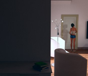 picture 100.jpg