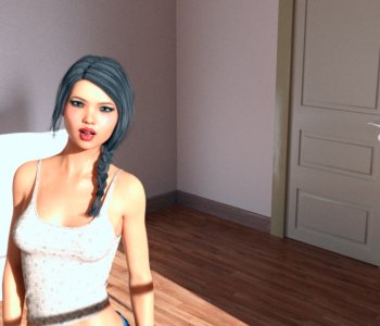 picture 215.jpg