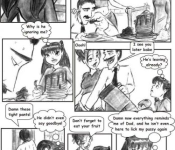 picture 21.jpg