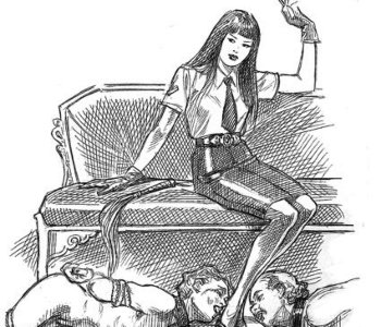 picture 131.jpg