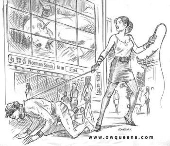 picture 138.jpg