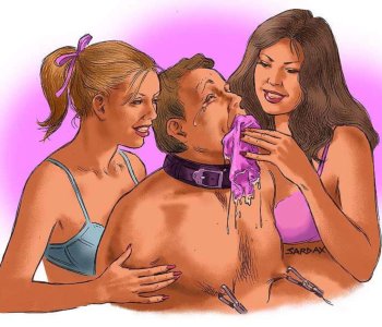 picture 140.jpg