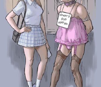 picture 18.JPG