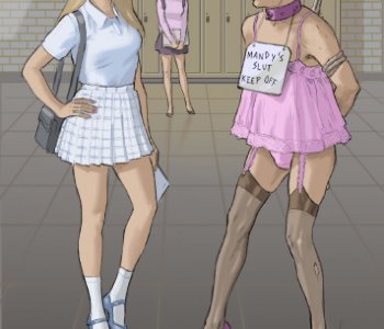 picture 20.JPG