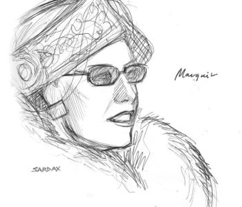 picture 25.jpg