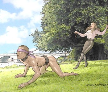 picture 30.jpg