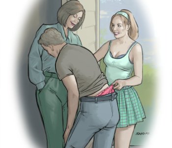 picture 51.jpg