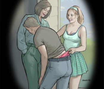 picture 52.jpg