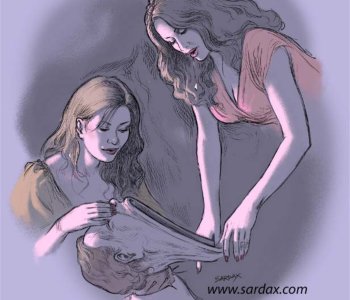 picture 62.jpg