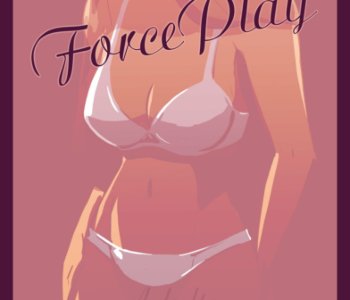 comic Force Play