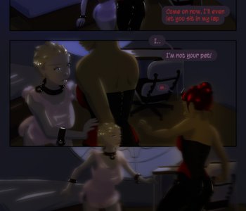 picture 23.jpg