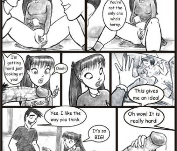 picture 13.jpg