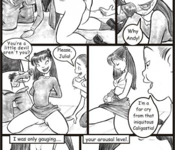 picture 15.jpg