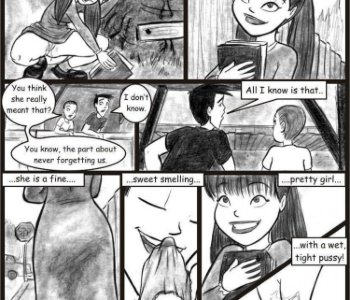 picture 21.jpg