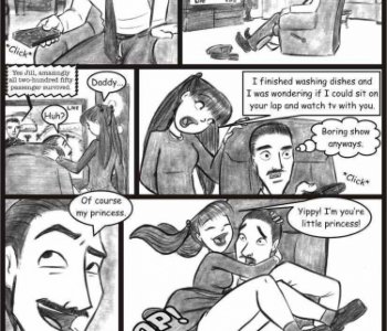 picture 13.jpg