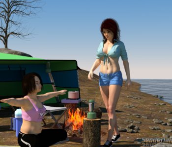 picture 04.jpg