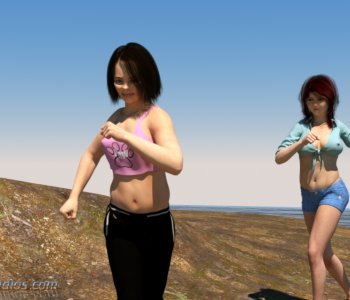 picture 12.jpg