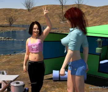 picture 13.jpg