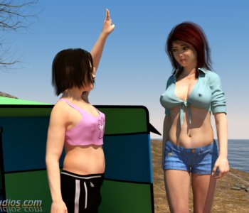 picture 14.jpg