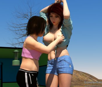 picture 16.jpg