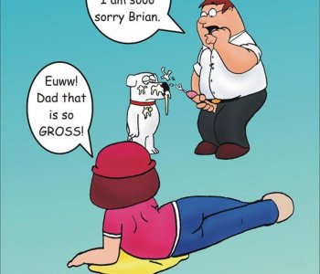 picture familyguy008.jpg