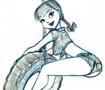 picture 16.jpg